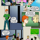 Illustration for article titled Craf-TAY Corner: September Edition